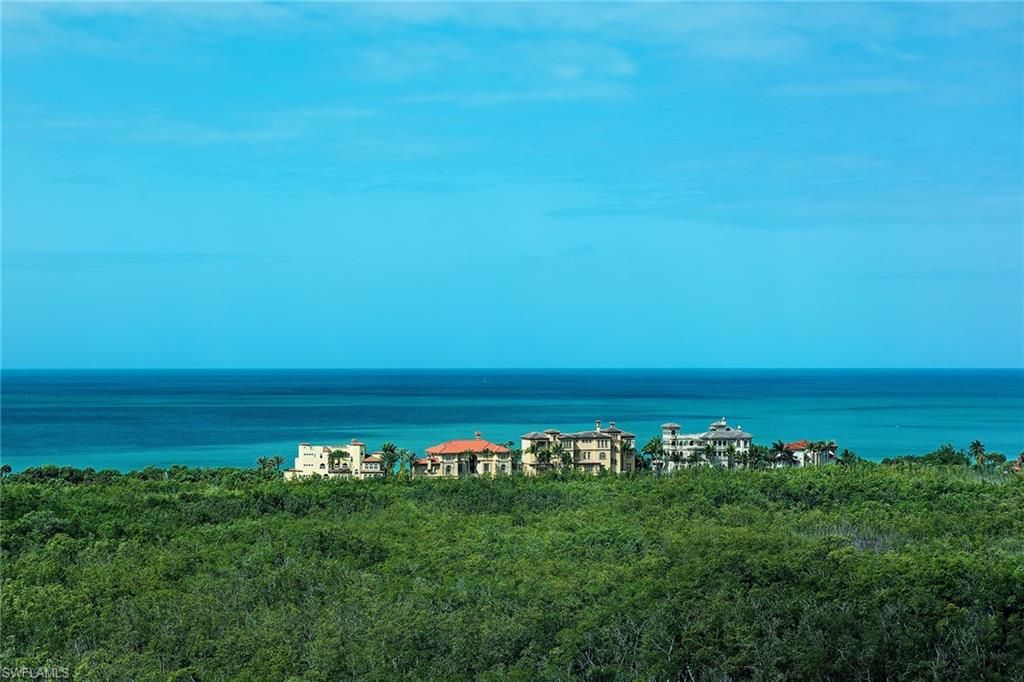 Photo of 7515 Pelican Bay BLVD #7B, NAPLES, FL 34108 (MLS # 225040859)