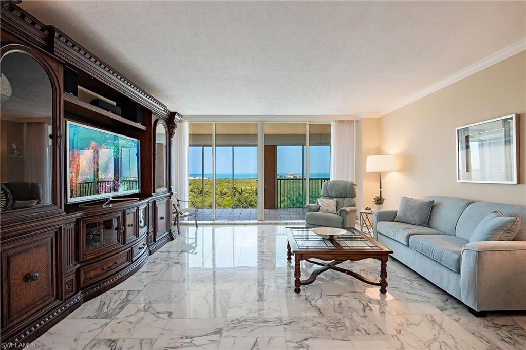 7515 Pelican Bay BLVD 7B