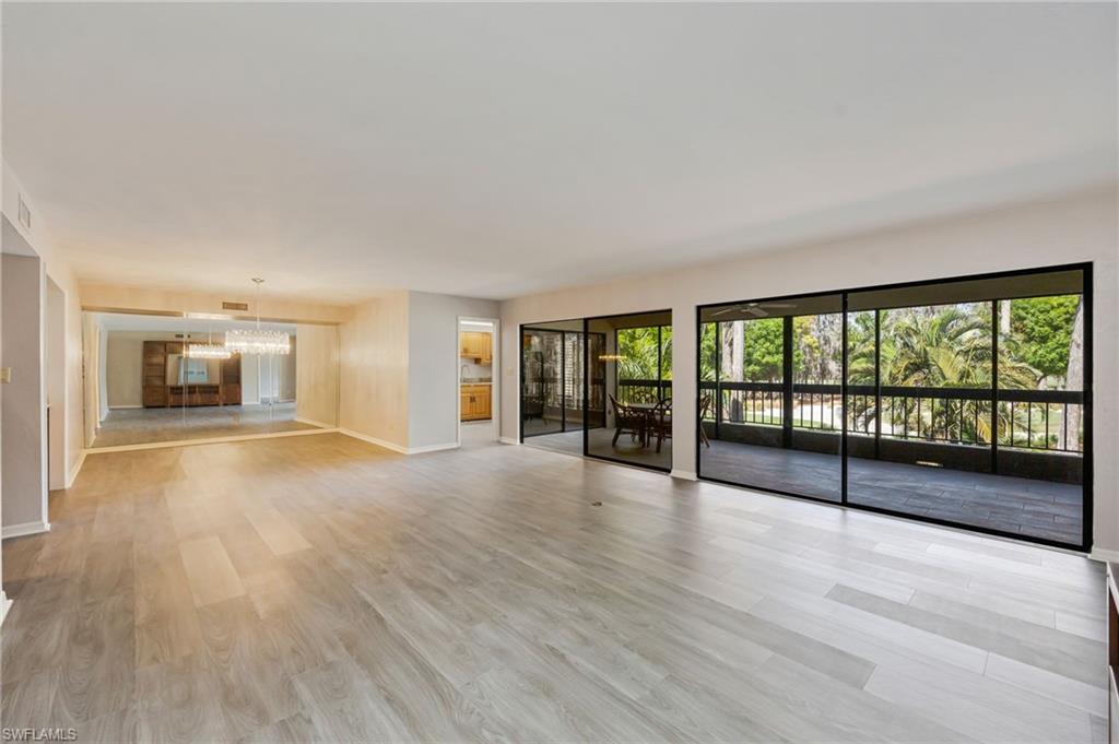 100 Wyndemere WAY A-203