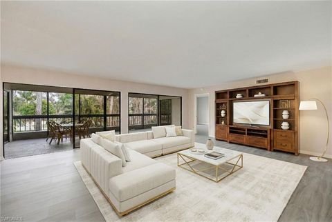 100 Wyndemere WAY A-203 NAPLES FL 34105