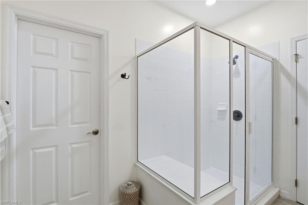 MILL CREEK - Residential Lease