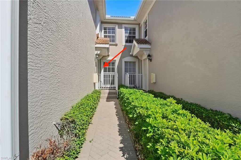 MILL CREEK - Residential Lease