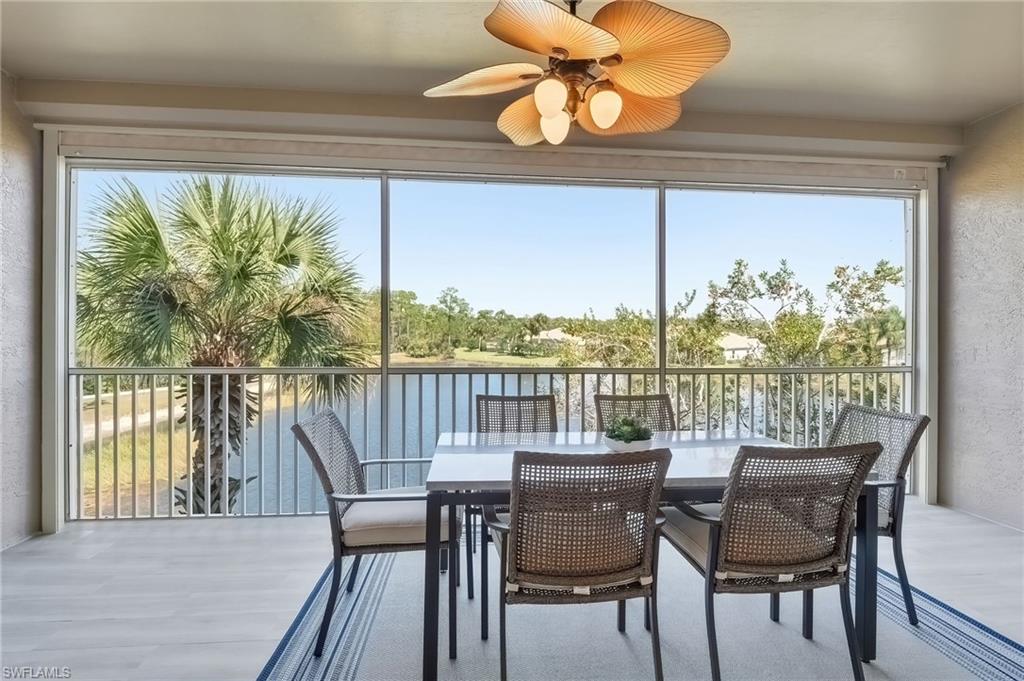 MILL CREEK - Residential Lease