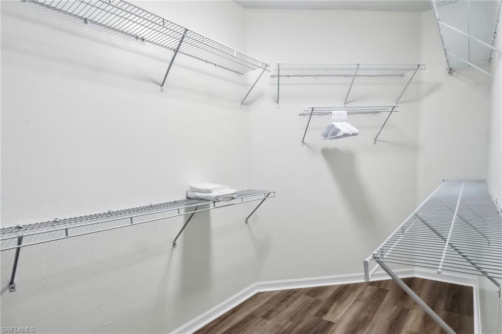 MILL CREEK - Residential Lease