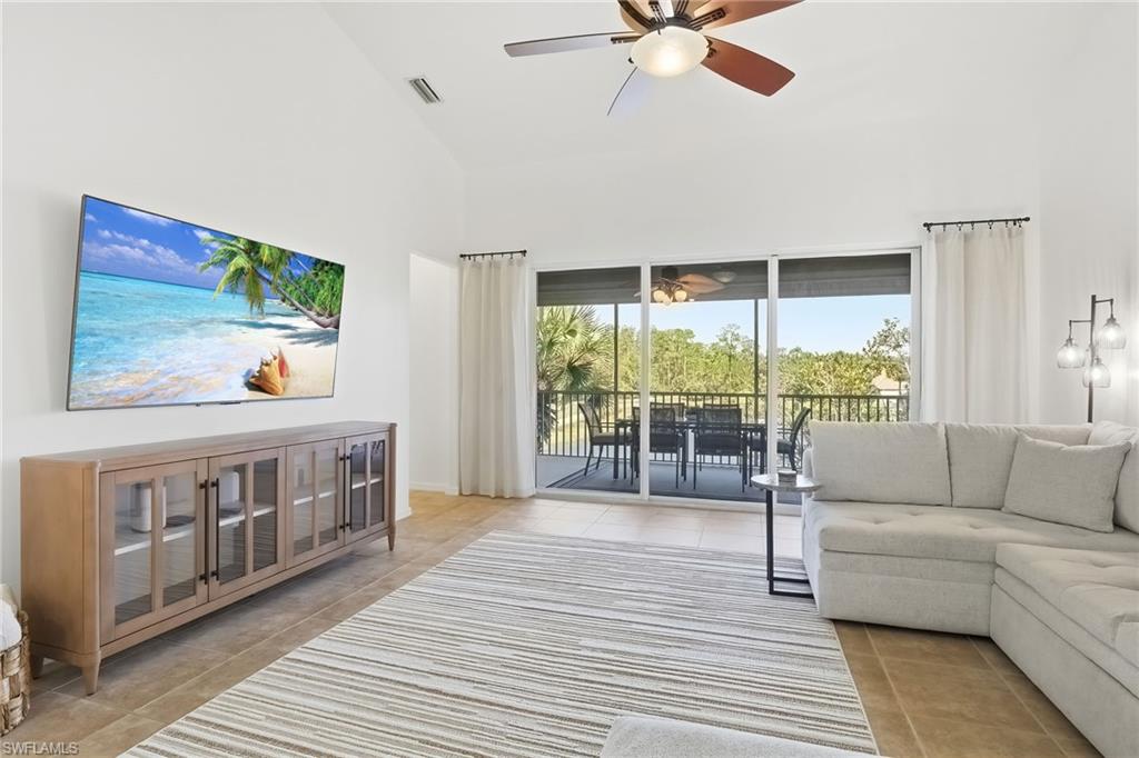 MILL CREEK - Residential Lease