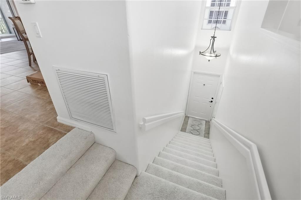 MILL CREEK - Residential Lease