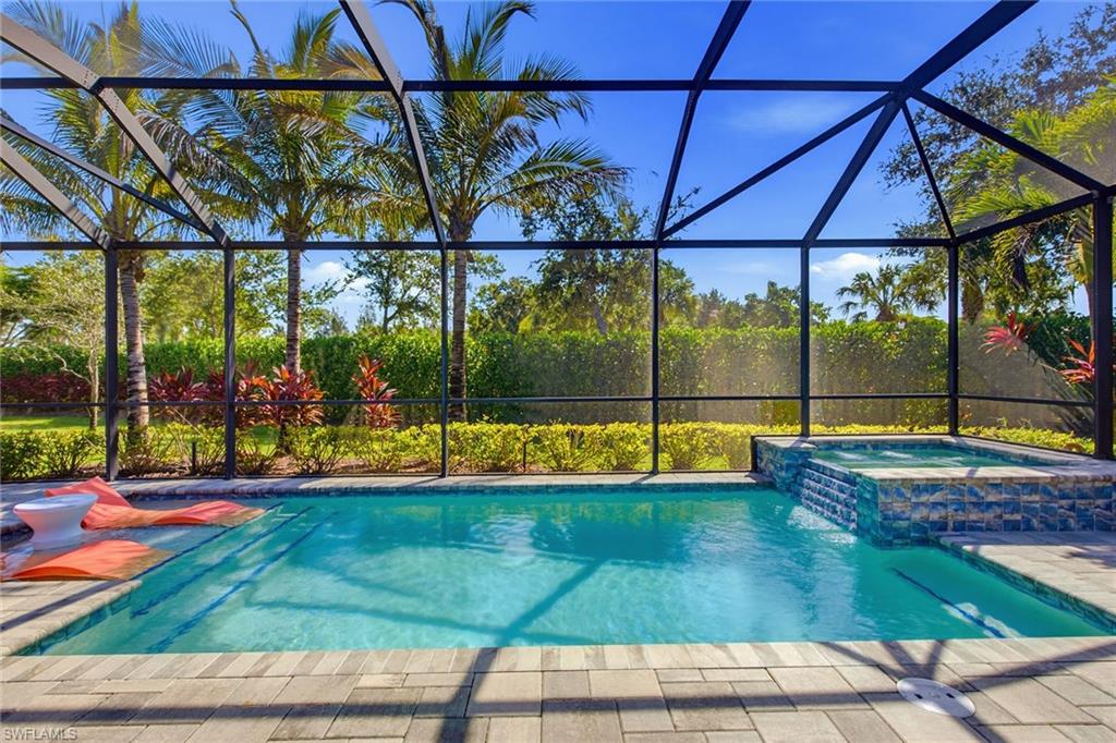9630 Campanile CIR