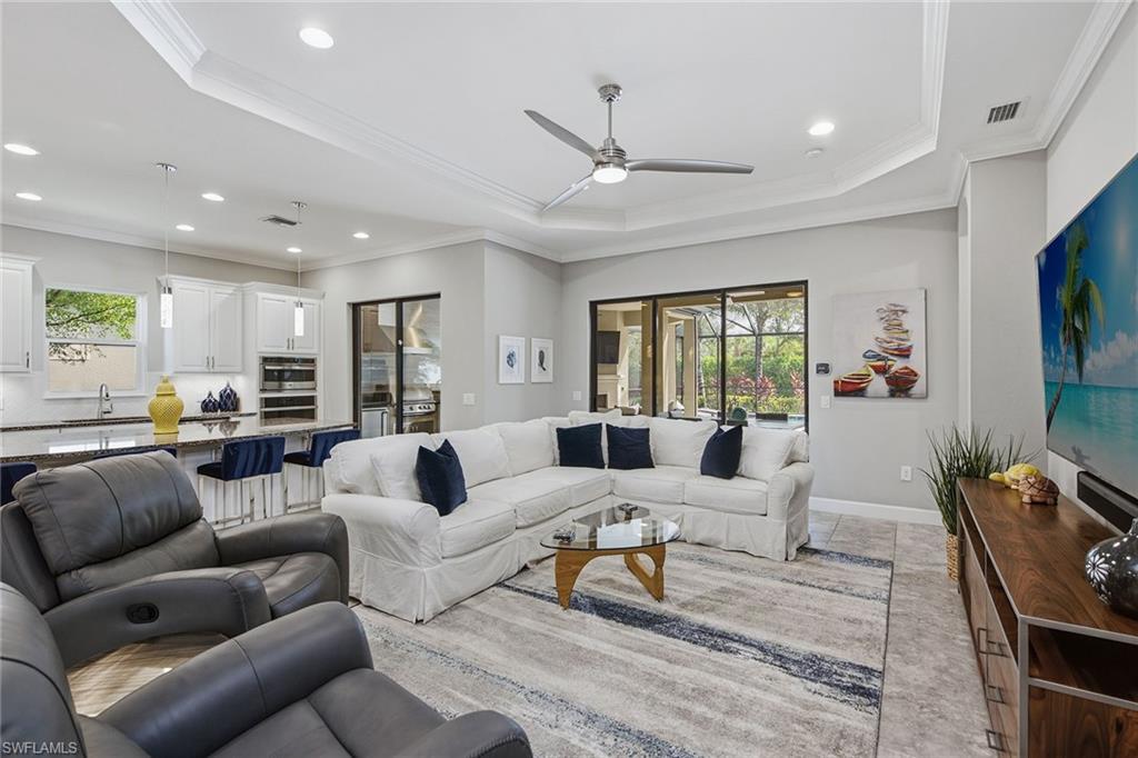 9630 Campanile CIR