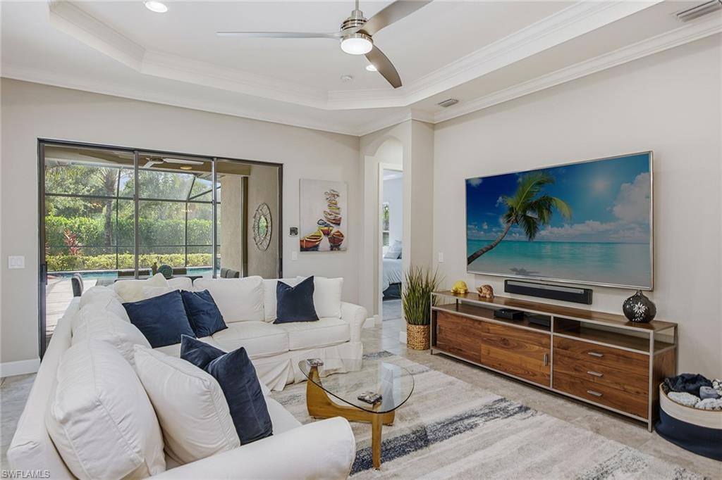 9630 Campanile CIR