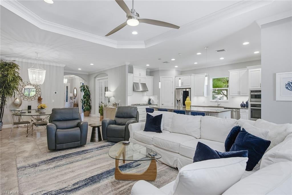 9630 Campanile CIR