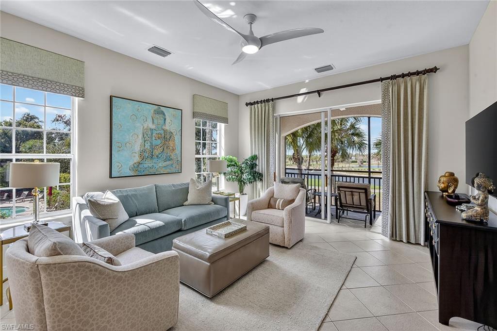 CHERRY OAKS - Residential