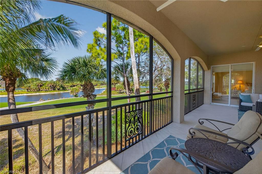 CHERRY OAKS - Residential