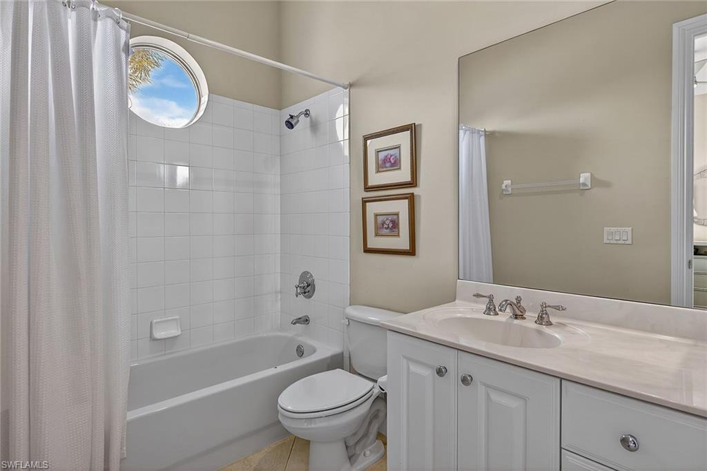 CHERRY OAKS - Residential