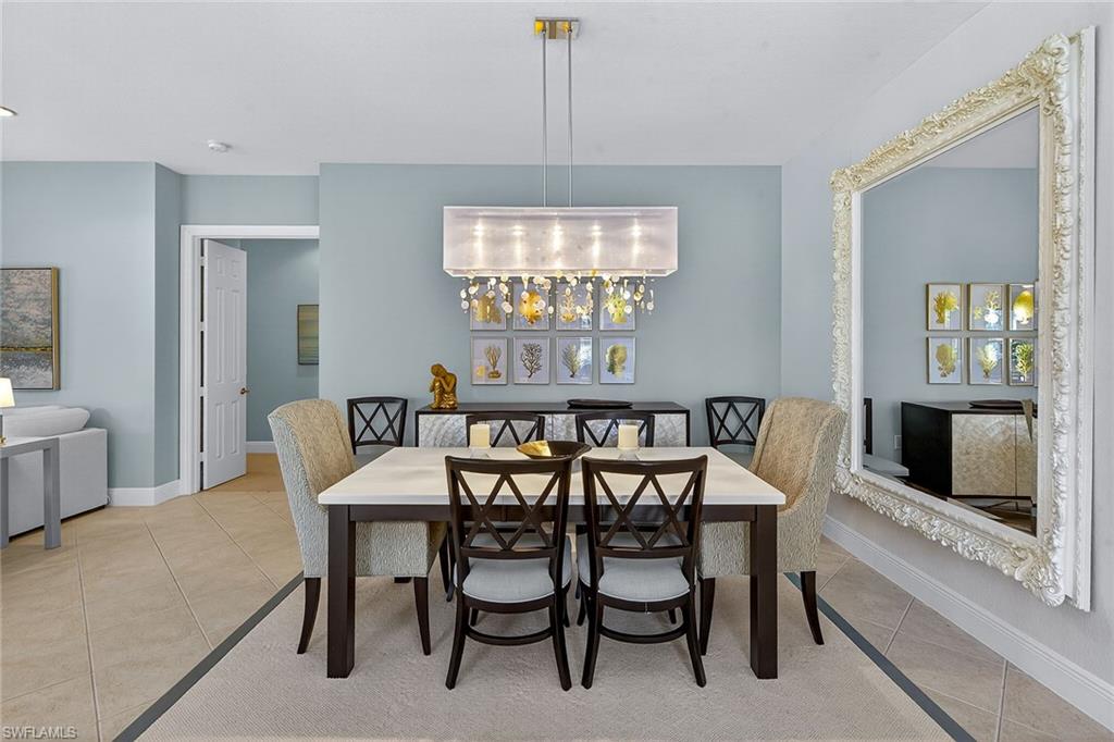 CHERRY OAKS - Residential