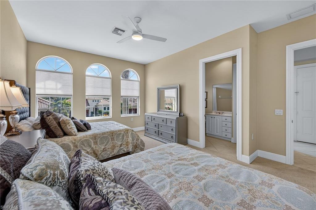 CHERRY OAKS - Residential