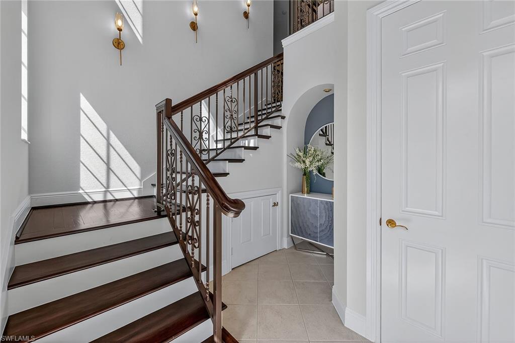 CHERRY OAKS - Residential