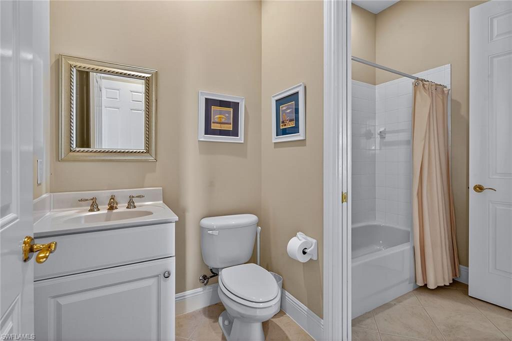 CHERRY OAKS - Residential