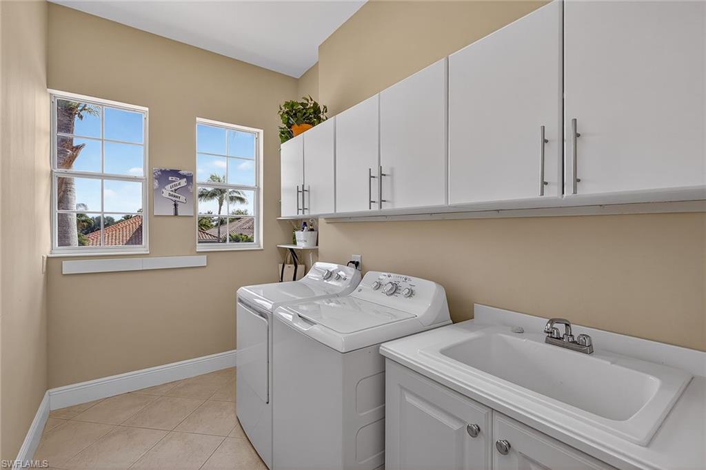 CHERRY OAKS - Residential