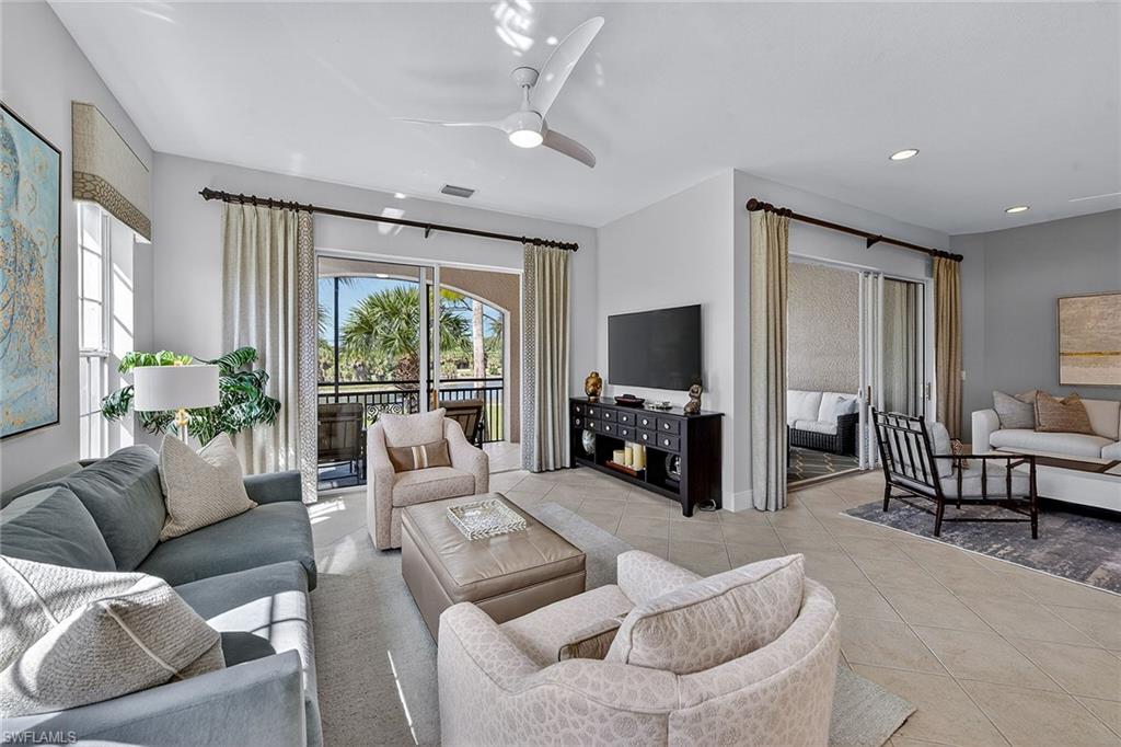 CHERRY OAKS - Residential