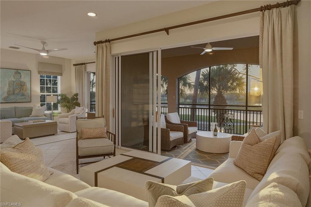 CHERRY OAKS - Residential