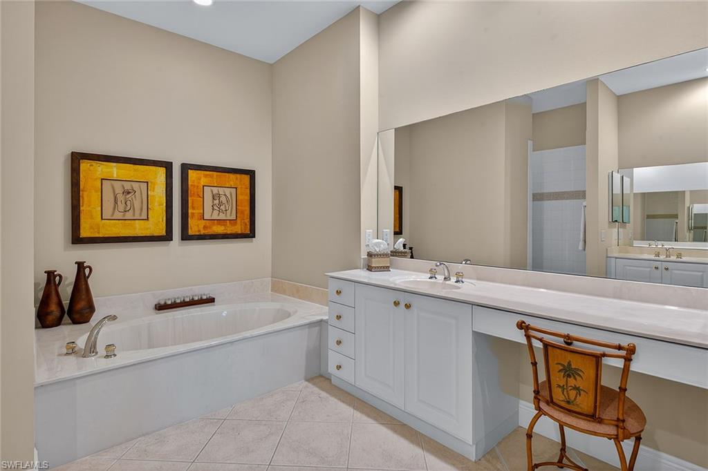 CHERRY OAKS - Residential