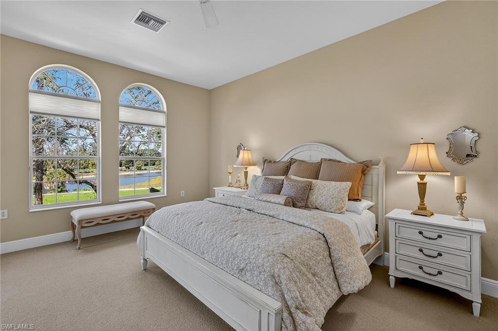 CHERRY OAKS - Residential