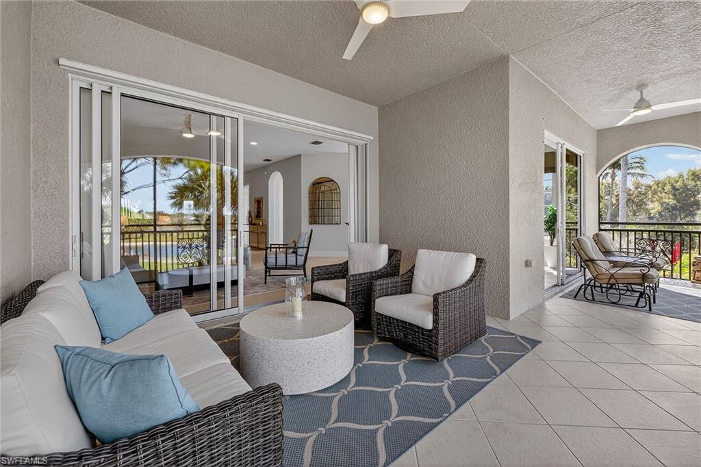 CHERRY OAKS - Residential