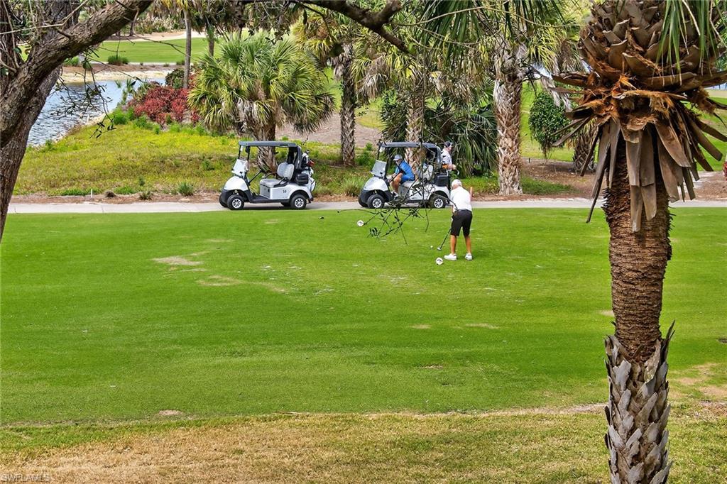 CHERRY OAKS - Residential