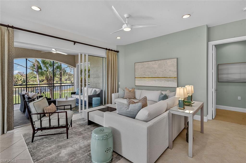 CHERRY OAKS - Residential