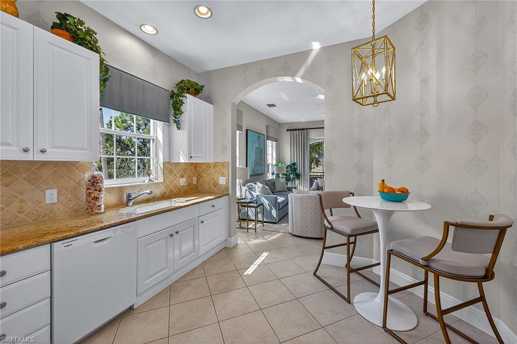 CHERRY OAKS - Residential