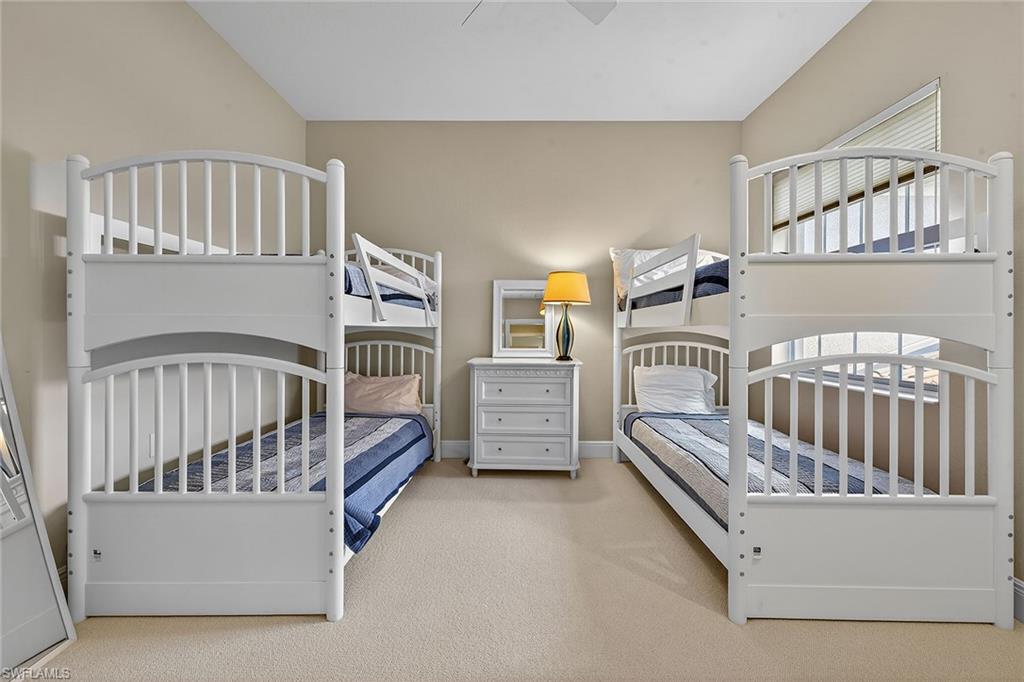 CHERRY OAKS - Residential