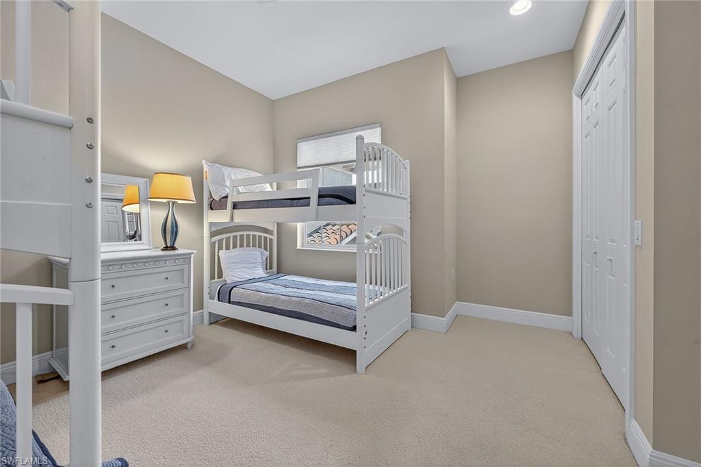 CHERRY OAKS - Residential