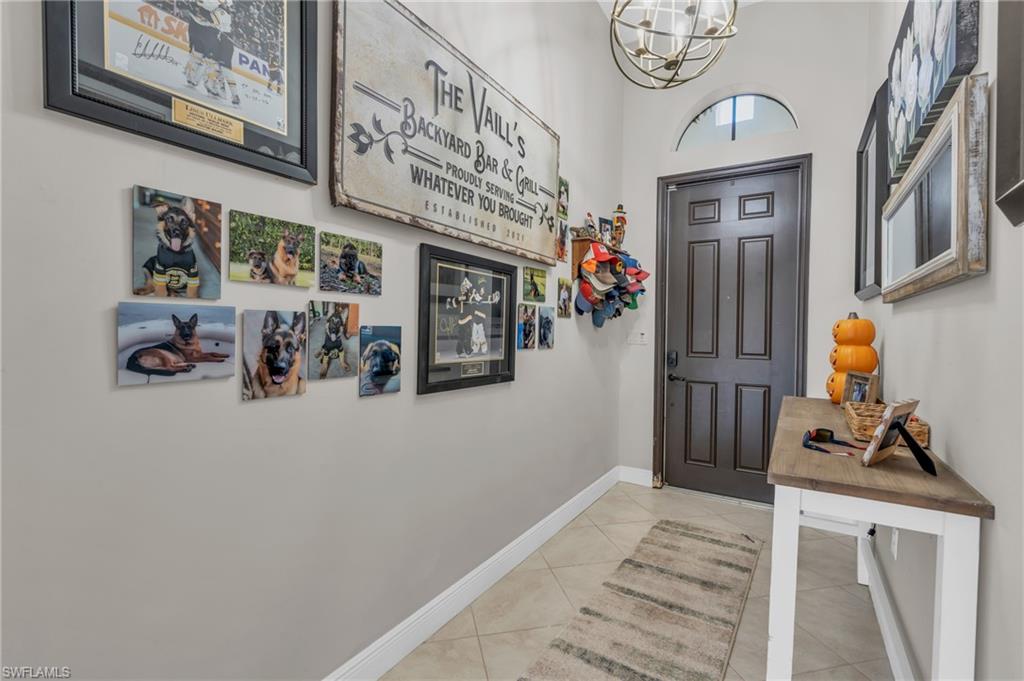 5122 Monza CT