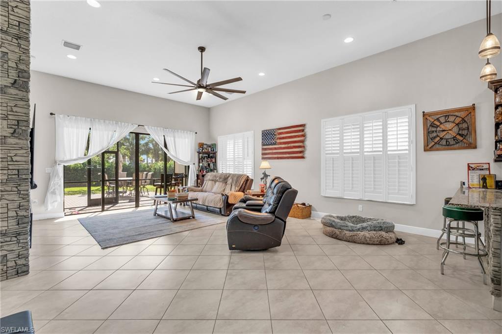 5122 Monza CT