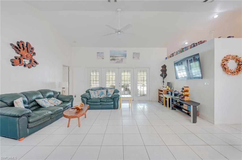 6255 Painted Leaf LN