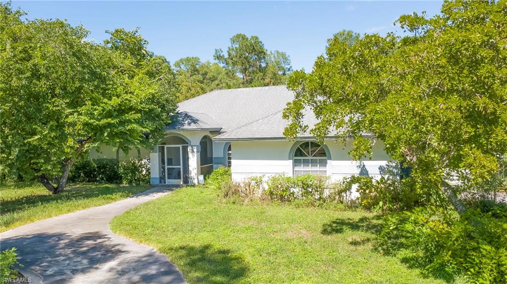 6255 Painted Leaf LN