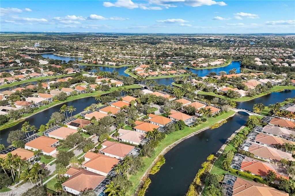 Photo of 3112 Dominica WAY, NAPLES, FL 34119 (MLS # 226005064)