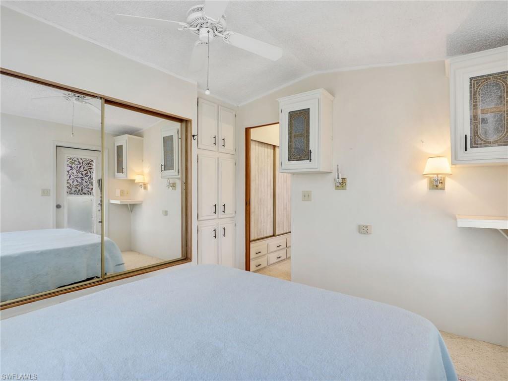 IMPERIAL WILDERNESS - Residential