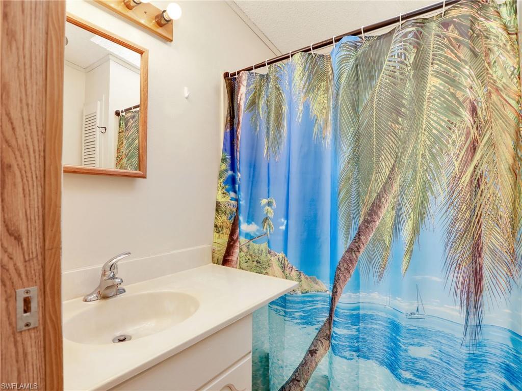 IMPERIAL WILDERNESS - Residential