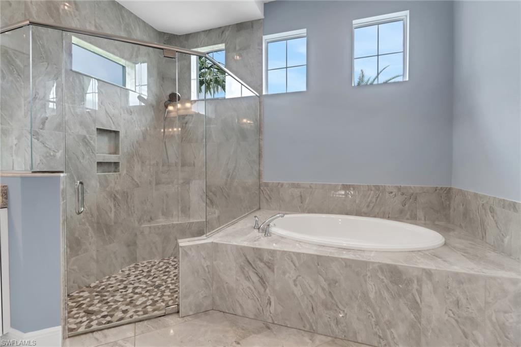 AZURE AT HACIENDA LAKES - Residential