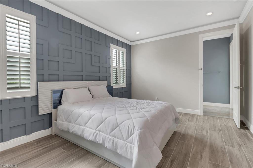 AZURE AT HACIENDA LAKES - Residential