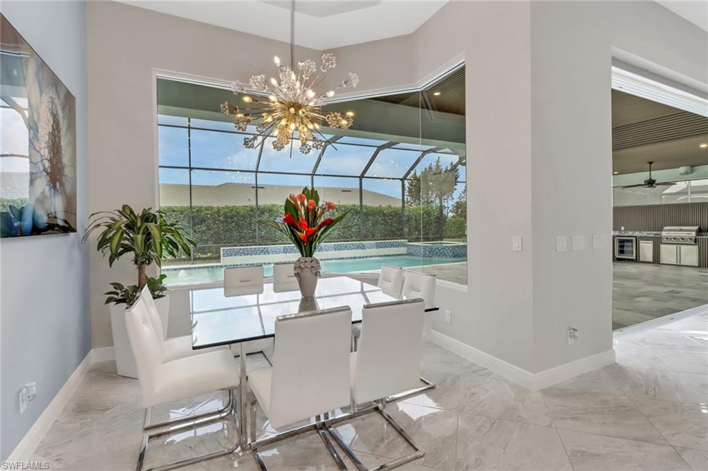 AZURE AT HACIENDA LAKES - Residential