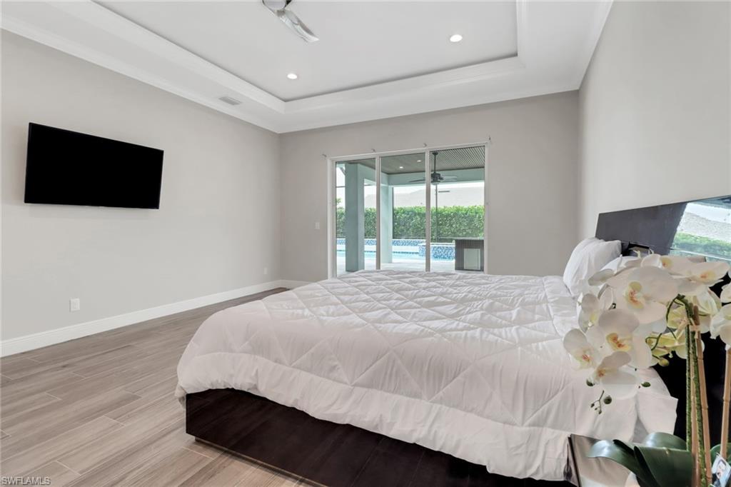 AZURE AT HACIENDA LAKES - Residential