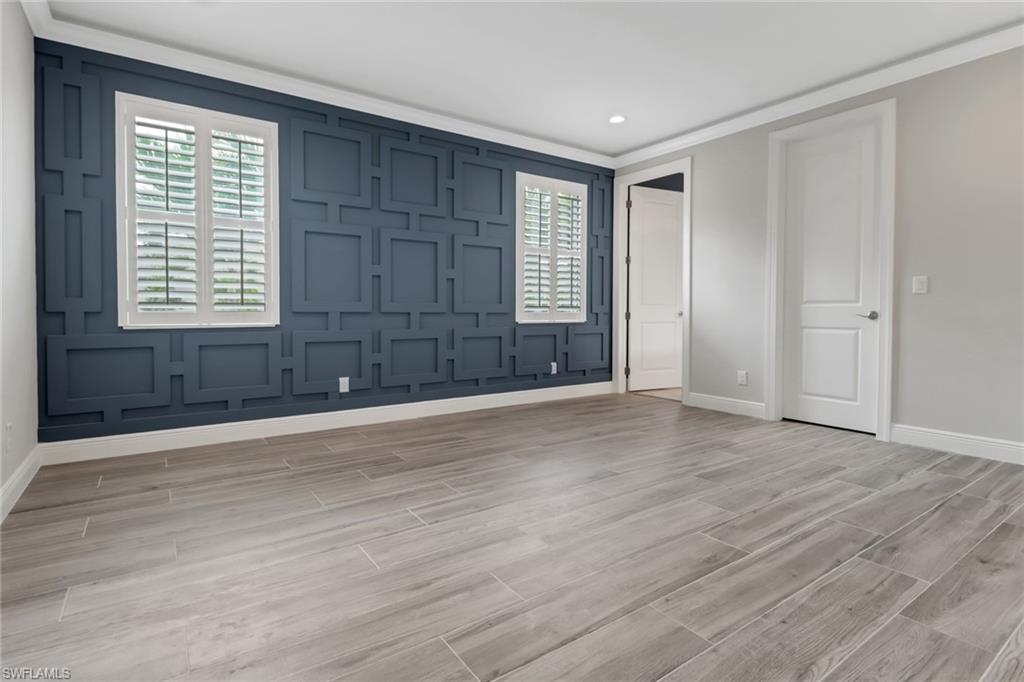 AZURE AT HACIENDA LAKES - Residential