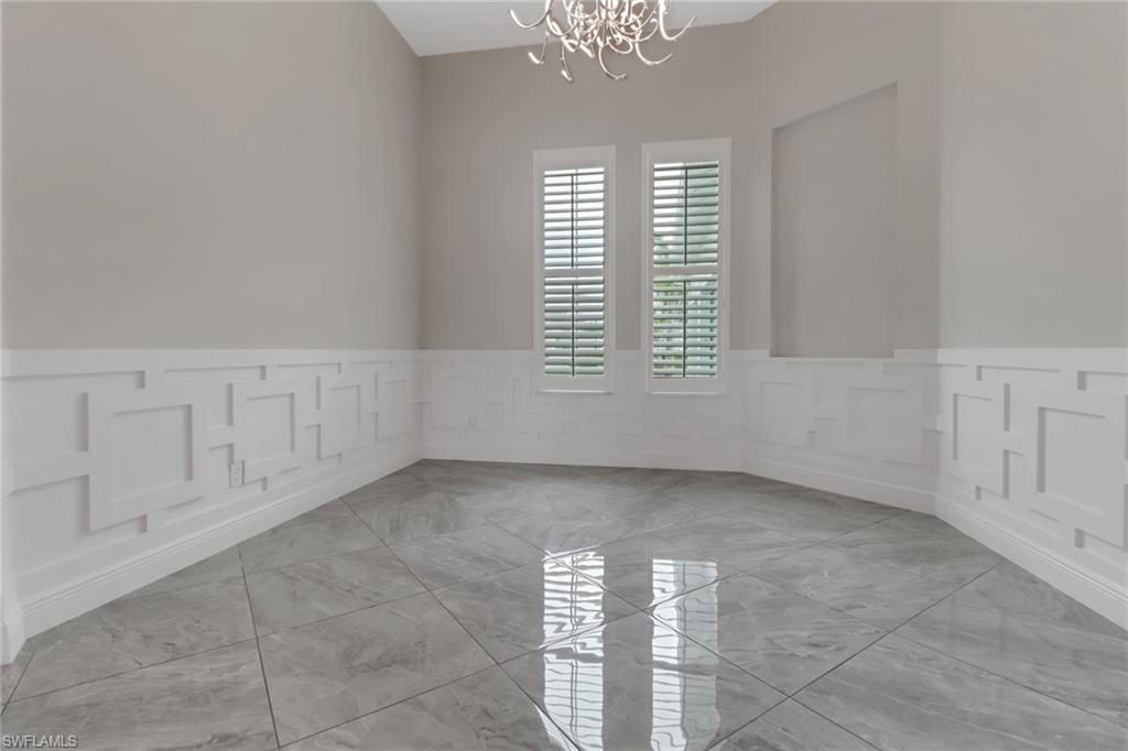 AZURE AT HACIENDA LAKES - Residential