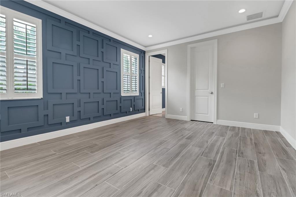 AZURE AT HACIENDA LAKES - Residential