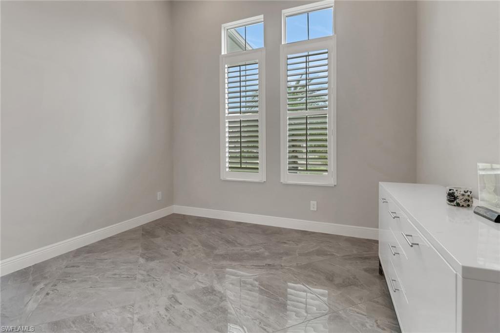 AZURE AT HACIENDA LAKES - Residential