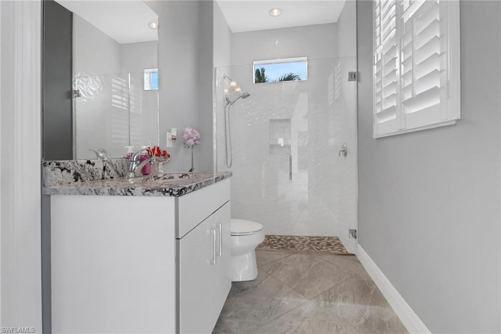 AZURE AT HACIENDA LAKES - Residential