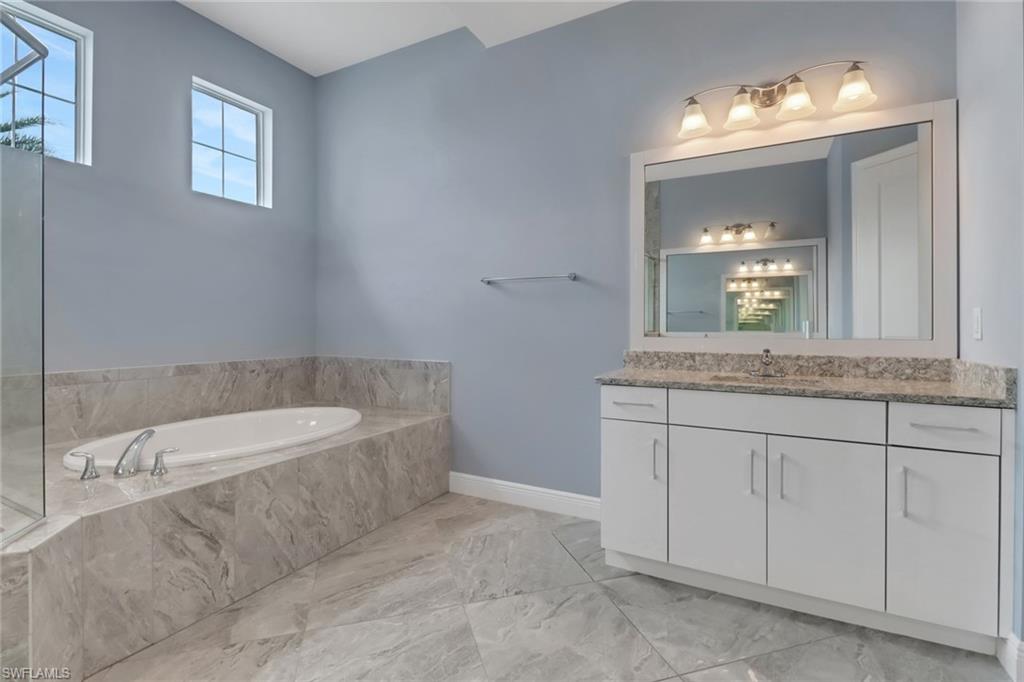 AZURE AT HACIENDA LAKES - Residential