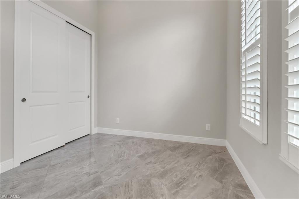 AZURE AT HACIENDA LAKES - Residential